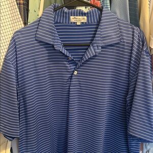 Peter Millar Polo